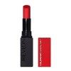 Revlon, ColorStay Suede Ink™, Rouge à lèvres, Fini mat, Couleur vibrante, Formule soin & vegan, infusée en vitamine E, N°011 