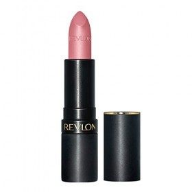 Revlon Super Lustrous, RougeàLèvres Mat N 016 Candy Addict