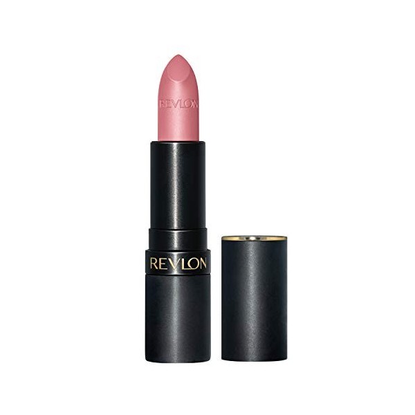 Revlon Super Lustrous, RougeàLèvres Mat N 016 Candy Addict