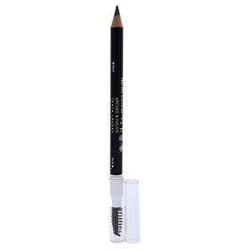 Arches & Halos Precision Brow Shaping Pencil in Mocha Blonde, 0.2 oz
