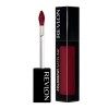 REVLON ColorStay Rouge à lèvres liquide à encre satinée, longue tenue et riche pour les lèvres, formulé avec de lhuile de gr