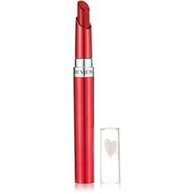 Revlon Ultra HD Gel Rouge à Lèvres - N°745 Rhubarbe