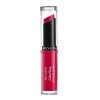 REVLON Rouge à Lèvres Ultimate Suède ColorStay N° 073 Stylist - 2,55 g