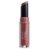 REVLON Rouge à Lèvres Ultimate Suède ColorStay N° 073 Stylist - 2,55 g Rouge à lèvres