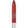 REVLON Rouge à Lèvres Crayon Mat N° 270 Fiery - 2,7 g