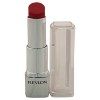 REVLON Rouge à Lèvres Ultra HD N° 830 Rose 3 g