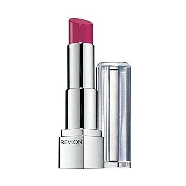 REVLON Rouge à Lèvres Ultra HD N° 830 Rose 3 g Rouge à lèvres