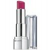 REVLON Rouge à Lèvres Ultra HD N° 830 Rose 3 g Rouge à lèvres