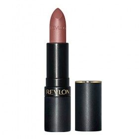 Revlon Super Lustrous, RougeàLèvres Mat N 014 Shameless
