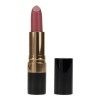 REVLON - Rouge à lèvres Super Lustrous - 616 Wink For Pink - 4,3 g - Rouge à lèvres