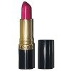REVLON - Rouge à lèvres Super Lustrous - 616 Wink For Pink - 4,3 g - Rouge à lèvres