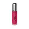 Revlon Ultra HD Matte LipColor Vernis à Lèvres 650 Spark 5,9 ml