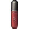 Revlon Ultra Hd Lip Mousse Hyper Matte: Spice