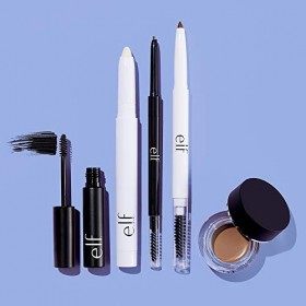 e.l.f. Shape & Stay Brow Pencil