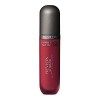 Revlon Ultra Hd Lip Mousse Hyper Matte: Spice Rouge à lèvres