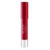 REVLON Rouge à Lèvres Crayon Laque N°135 Provocateur - 2,7 g