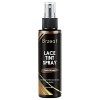 duhe189014 Lace Tint SpraySpray Aérosol De Dentelle Teinté De 100 ML Teinte en Dentelle pour Perruques Spray Brun NoirBrun Cl