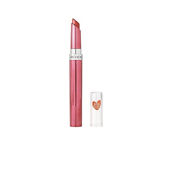 REVLON Ral Ultra HD Gel N°710 Désert - 8 ml