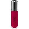 Revlon Ultra HD Matte LipColor Vernis à Lèvres 610 Addiction 1 Unité