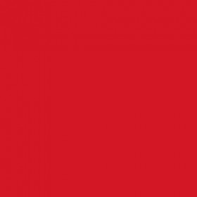 Revlon Rouge à lèvres Super Lustrous Pearl 026 Orange abstrait 4,3 g