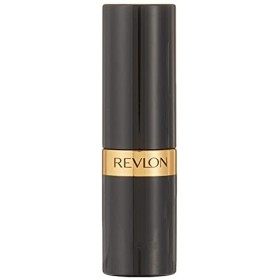 REVLON - Super Lustrous Creme Lipstick 240 Sandalwood Beige - 0.15 oz. 4.2 g 