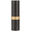 REVLON - Super Lustrous Creme Lipstick 240 Sandalwood Beige - 0.15 oz. 4.2 g 