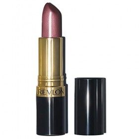 REVLON Rouges à Lèvres 1 Unité