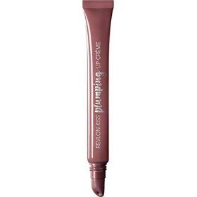 REVLON Kiss Plumping Lip Crème N°540 Velvet Mink