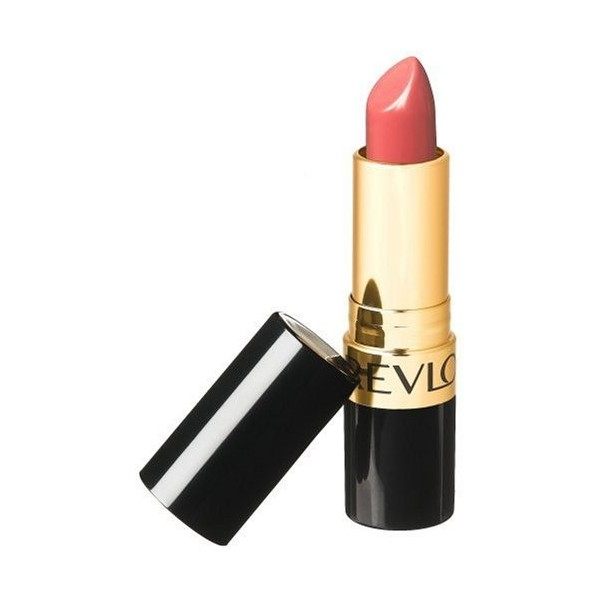 Revlon Super Lustrous Lipstick 4.2g - 473 Mauvy Night