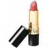Revlon Super Lustrous Lipstick 4.2g - 473 Mauvy Night