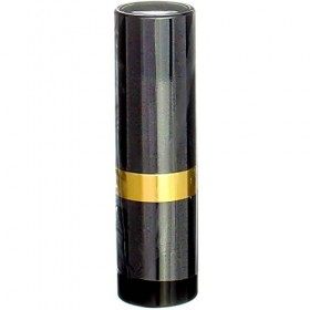 Revlon Super Lustrous Crème Lipstick 4.2g - 525 Wine with Everything