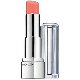 2 x Revlon Ultra HD Lipstick - 860 Hibiscus
