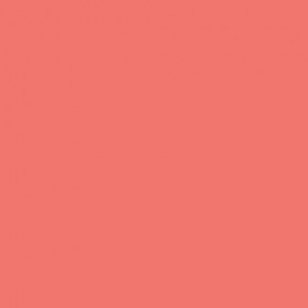 2 x Revlon Ultra HD Lipstick - 860 Hibiscus