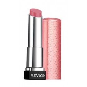 Revlon - Baume à Lèvres Coloré Colorburst - 2,55 g - N° 080 Strawberry Shortcake