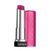 Revlon - Baume à Lèvres Coloré Colorburst - 2,55 g - N° 080 Strawberry Shortcake Rouge à lèvres