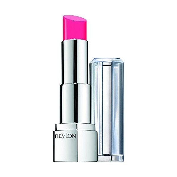 2 x Revlon Ultra HD Lipstick - 825 Hydrangea