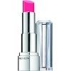 2 x Revlon Ultra HD Lipstick - 825 Hydrangea