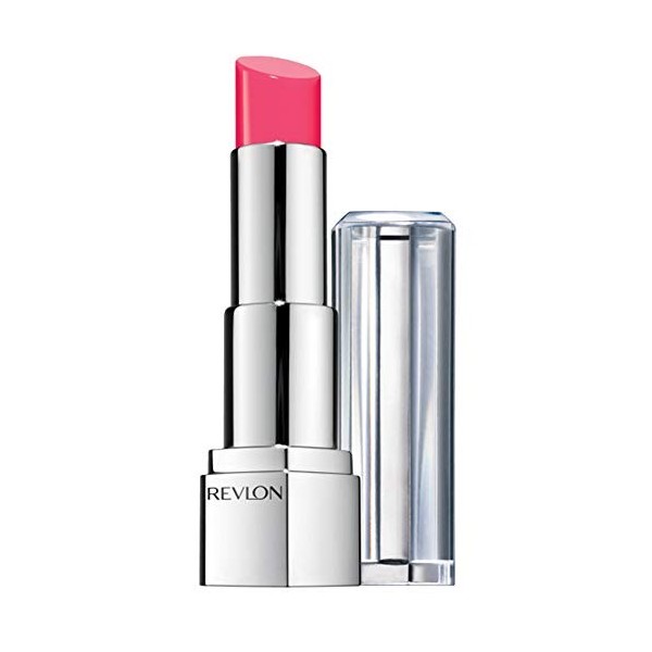 3 x Revlon Ultra HD Lipstick - 825 Hydrangea