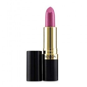 Revlon Super Lustrous 805 Rouge à lèvres Kissable Rose