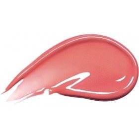 REVLON Kiss Plumping Lip Crème N°520 Fresh Petal