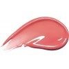 REVLON Kiss Plumping Lip Crème N°520 Fresh Petal