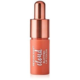 Revlon Kiss Cloud Blotted Rouge à lèvres Corail moelleux