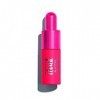 Revlon Kiss Cloud Foulotted Lip Color Pink Marshmallow