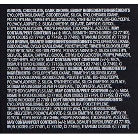 Anastasia Beverly Hills - Dipbrow Pomade - Ash Brown