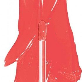 REVLON Rouge à Lévres Ultra HD Vinyl Lip Polish N° 920 Power Up 1 Unité