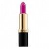 Revlon Super Lustrous Lipstick 4.2g - 023 Magnetic Magenta