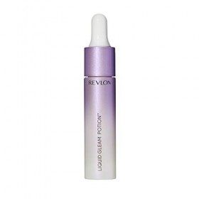 Revlon 7 chakras.44 Fluid Ounce