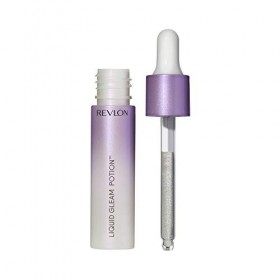 Revlon 7 chakras.44 Fluid Ounce