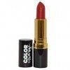 2 x Revlon Super Lustrous Lipstick 4.2g - 027 Pure Red Matte