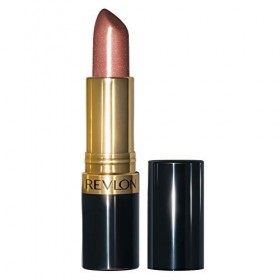 Revlon Superlustrous Lipstick 30-pink Pearl Mujer